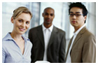 eLab the Laboratory Information Management System