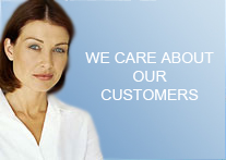 Customer Service Image