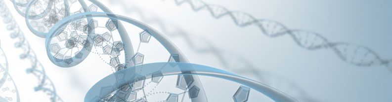 Laboratory Information Management System (LIMS)