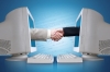 Share and Collaborate