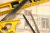 Customizations