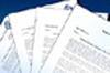 Result and Document Management