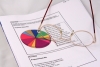 Project Management