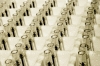 Sample Management