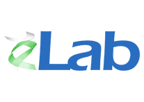 eLab Laboratory Information Management System