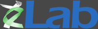 eLab