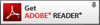 Get Adobe Reader