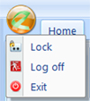 eLab Menu