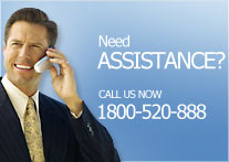 Customer Service Image