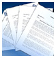 Laboratory Result and Document Management