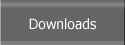 Dowloads