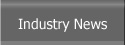 IndustryNews