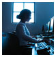 Laboratory Workflow Management