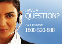 Customer Service Image