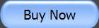 Buy Now
